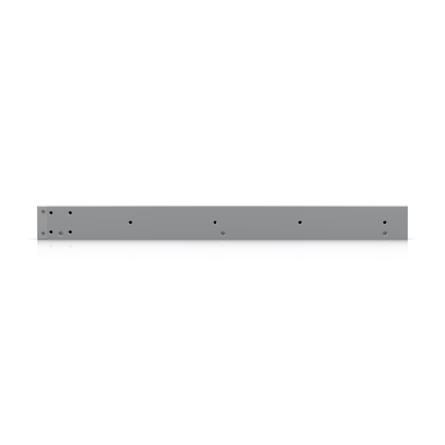 Ubiquiti UBNT Pro XG 24 PoE switch