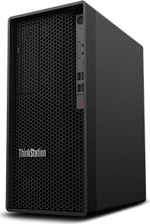 Lenovo ThinkStation P/P2 Tower Gen 2/Tower/U9-285K/32GB/1TB/Intel int/W11P/3ROn-Site