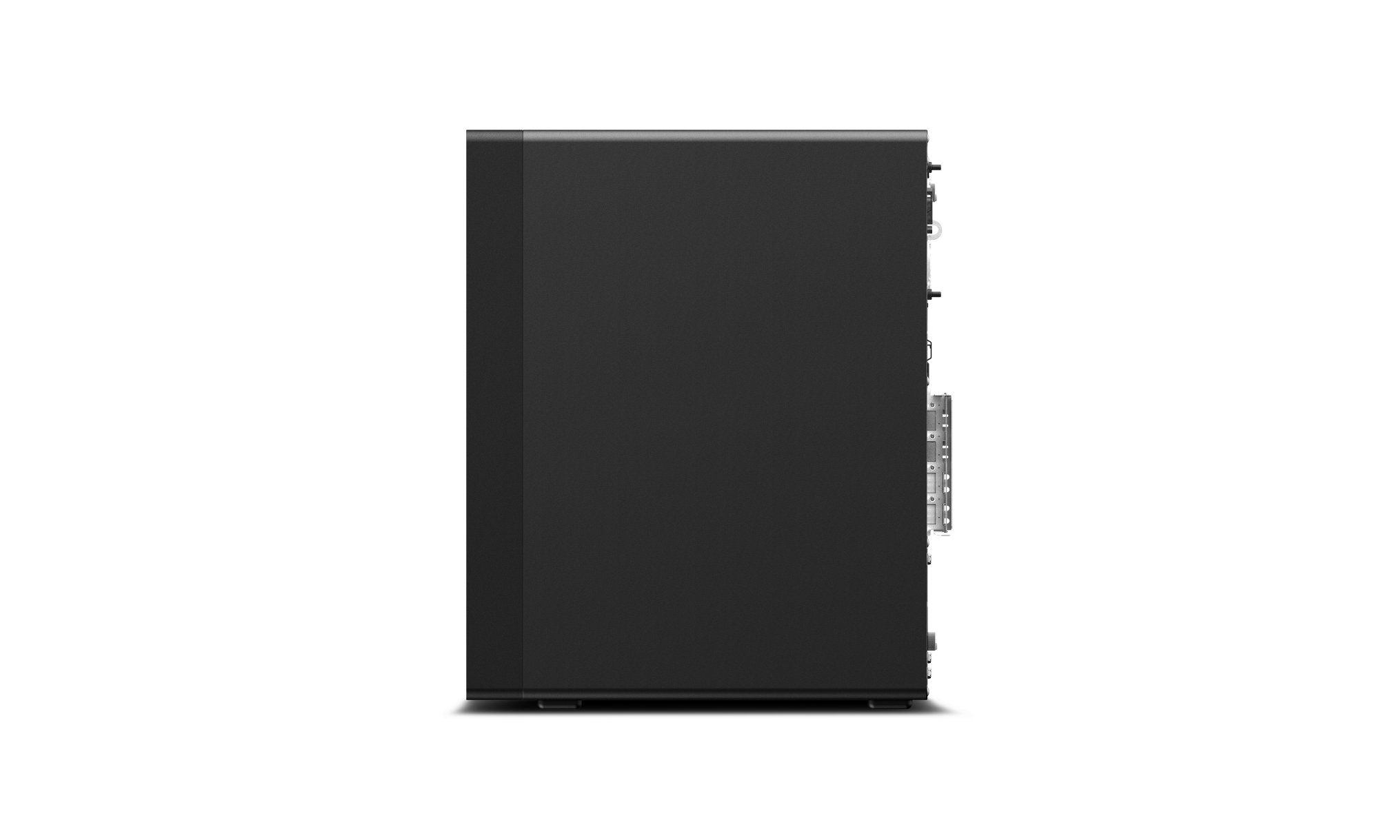 LENOVO PC ThinkStation P2 Tower G2- Ultra 7 265K,32GB,1TSSD,DP,HDMI,Int.Intel,W11P,1YPremier