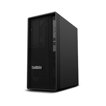 LENOVO PC ThinkStation P2 Tower G2- Ultra 7 265K,32GB,1TSSD,DP,HDMI,Int.Intel,W11P,1YPremier