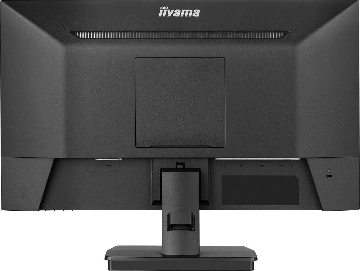 iiyama ProLite/XU2293HSU-B7/21,5"/IPS/FHD/100Hz/1ms/Black/3R