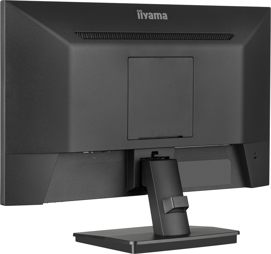 iiyama ProLite/XU2293HSU-B7/21,5"/IPS/FHD/100Hz/1ms/Black/3R