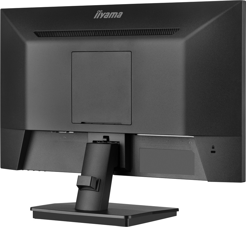 iiyama ProLite/XU2293HSU-B7/21,5"/IPS/FHD/100Hz/1ms/Black/3R