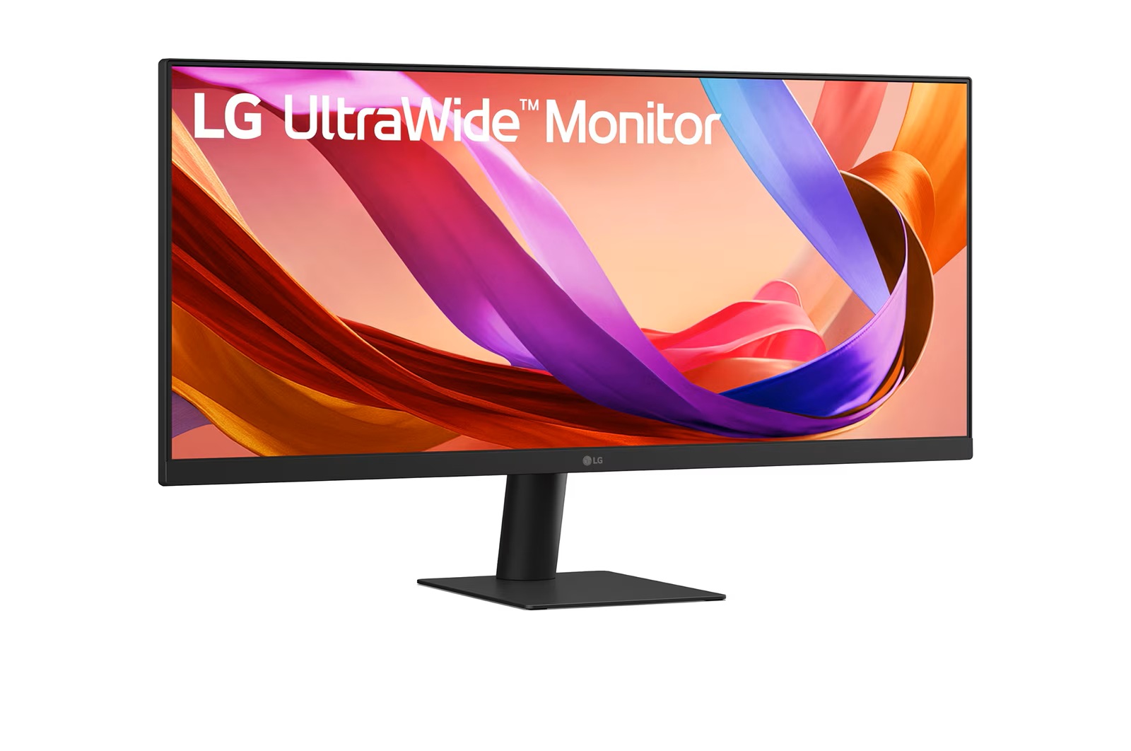 LG MT IPS LCD LED 29" 29U511A-B - IPS panel, 2560x1080, 100hz, HDMI, DP