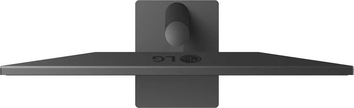 LG MT IPS LCD LED 29" 29U511A-B - IPS panel, 2560x1080, 100hz, HDMI, DP