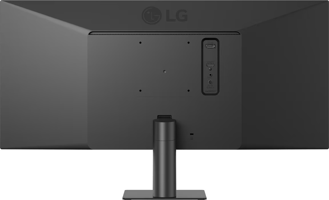 LG MT IPS LCD LED 29" 29U511A-B - IPS panel, 2560x1080, 100hz, HDMI, DP