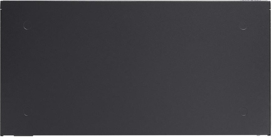 TP-Link OMADA switch SG5452X (48xGbE,4xSFP+,1xUSB2.0,2xConsole,fanless)
