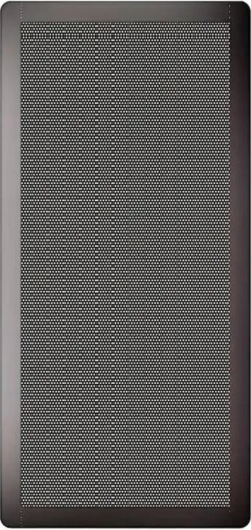 1stCOOL Prachový filtr pro ventilátor 120 x 240mm, Magnetický