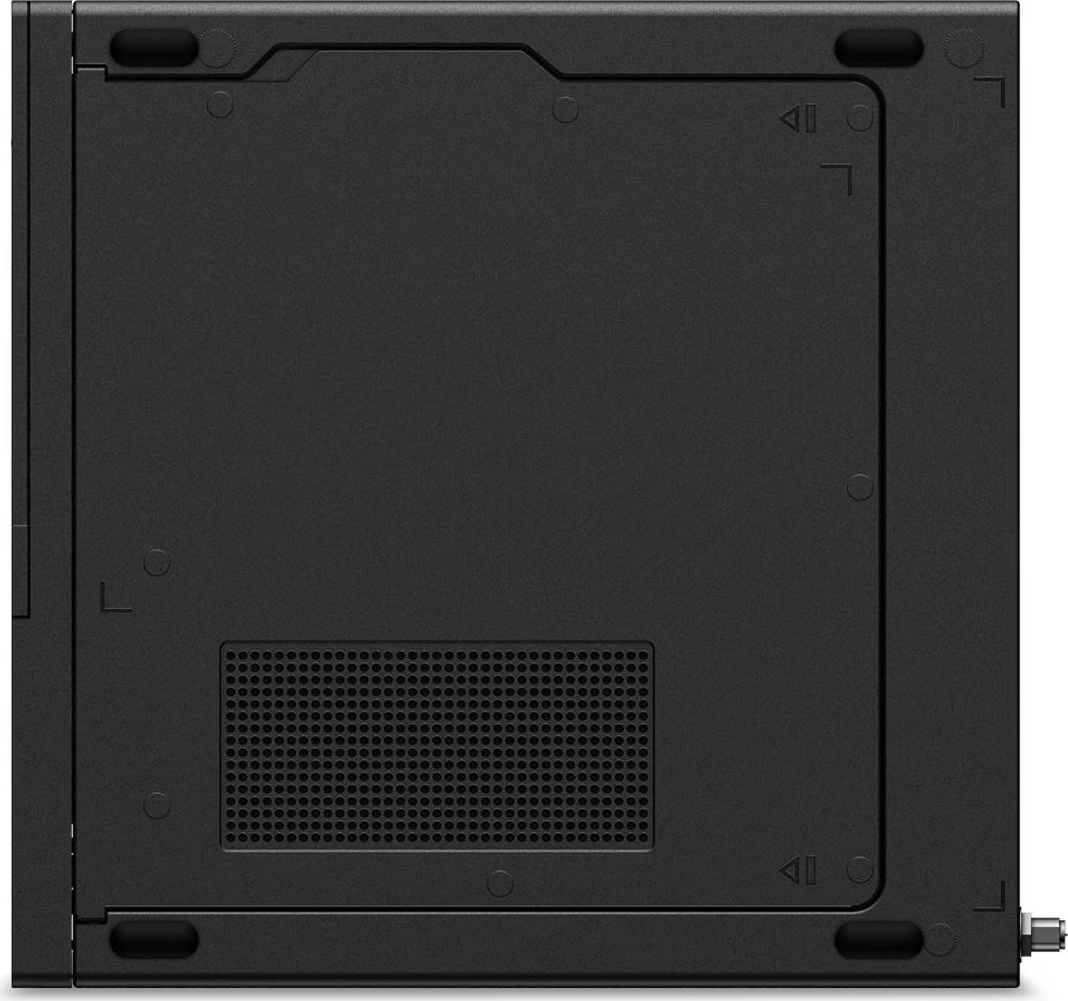 LENOVO PC ThinkStation/Workstation P3 Tiny G2 - Ultra 7 265,16GB,512SSD,HDMI,DP,Int.Intel® Graphics,W11P,3Y Onsite