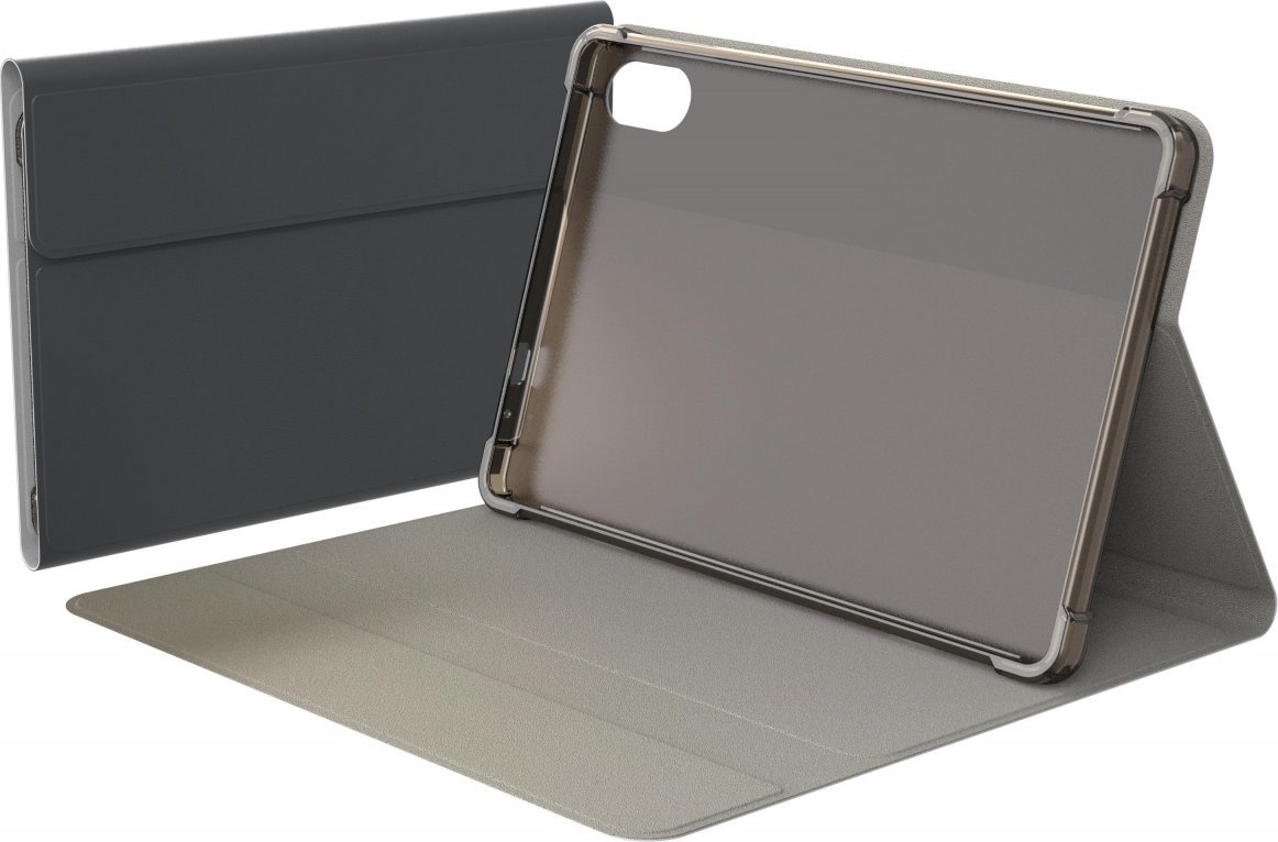 iGET Flipové pouzdro pro tablety W40 a L40