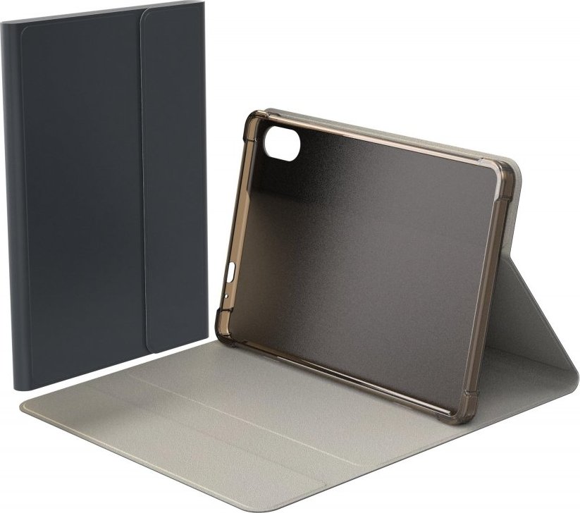 iGET Flipové pouzdro pro tablety W40 a L40