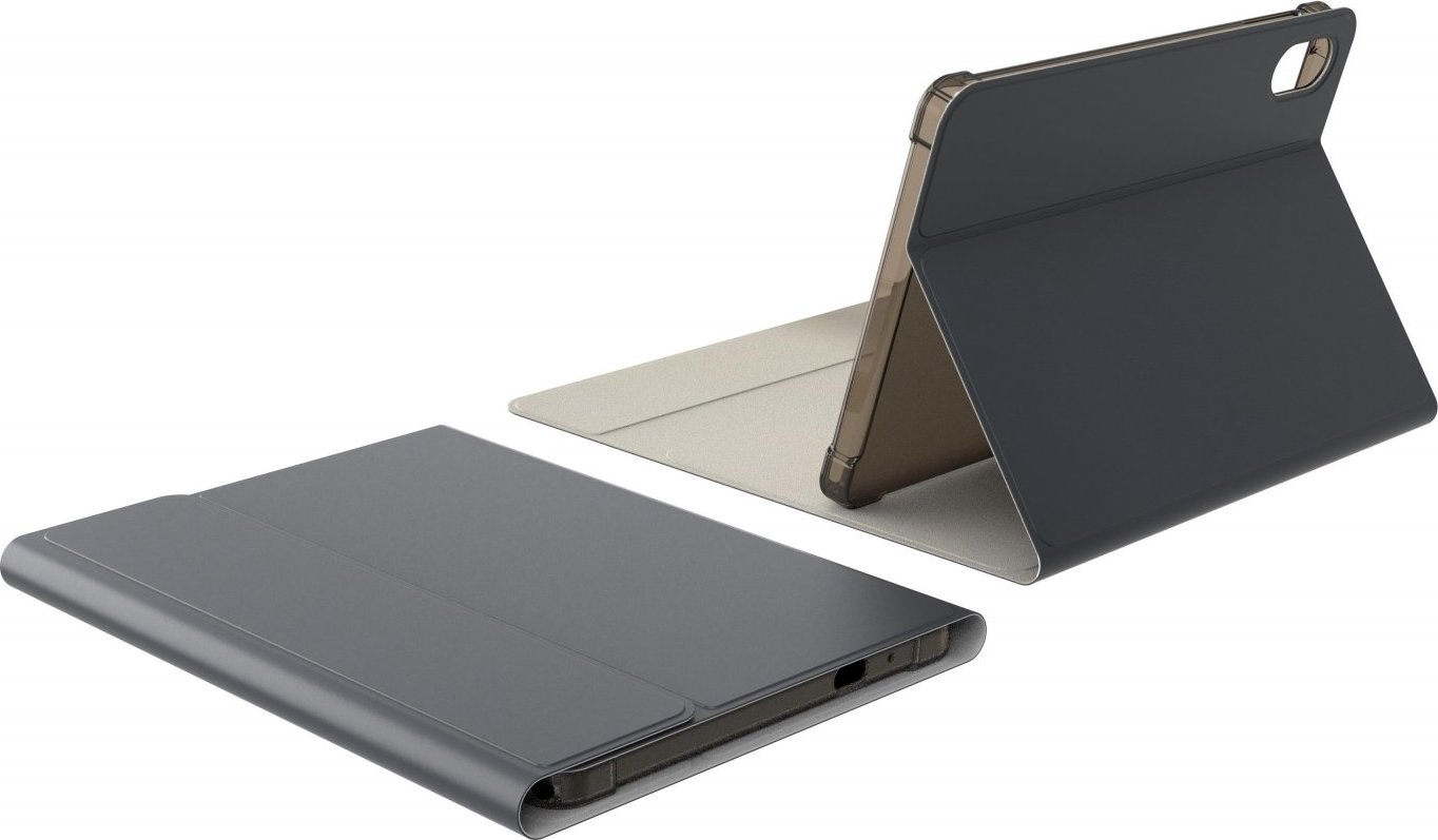 iGET Flipové pouzdro pro tablety W40 a L40