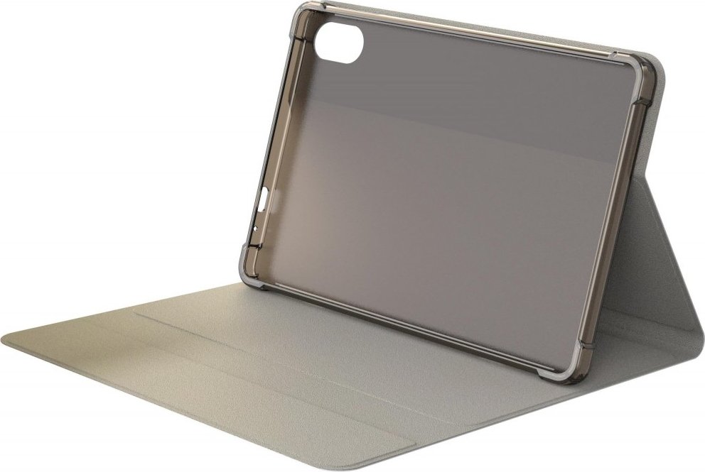 iGET Flipové pouzdro pro tablety W40 a L40