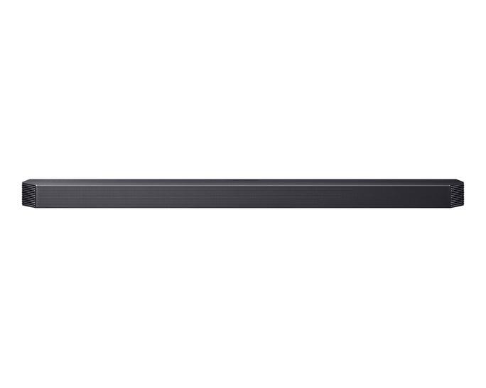 Samsung HW-Q930F soundbar Q série s Dolby Atmos