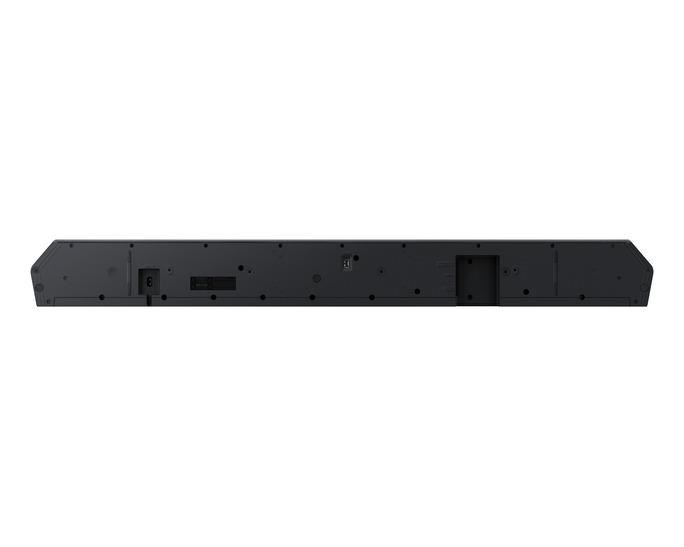 Samsung HW-Q930F soundbar Q série s Dolby Atmos
