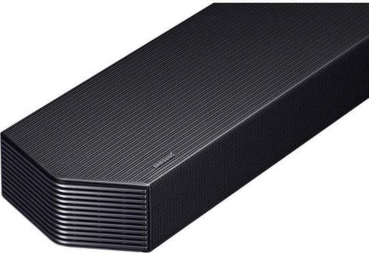 Samsung HW-Q930F soundbar Q série s Dolby Atmos