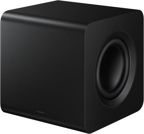 Samsung HW-Q930F soundbar Q série s Dolby Atmos