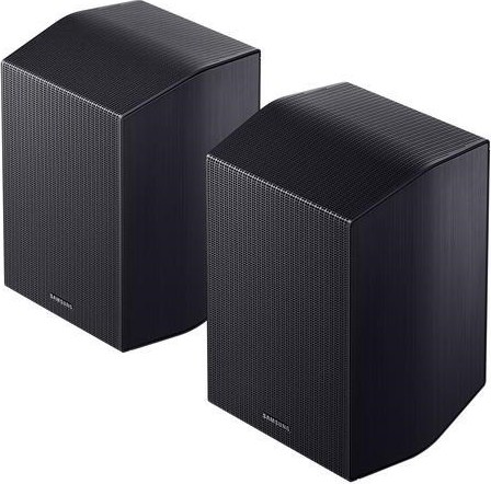 Samsung HW-Q930F soundbar Q série s Dolby Atmos
