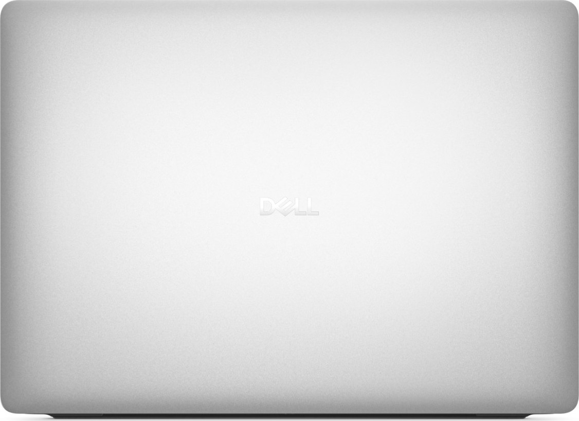 Dell Pro 14 Plus/PB14255/AI7-350/14"/WUXGA/32GB/1TB/AMD int/W11P/Silver/3R NBD