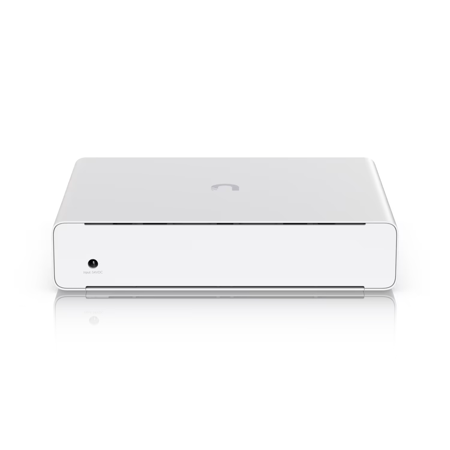 Ubiquiti UBNT Pro XG 8 PoE Switch