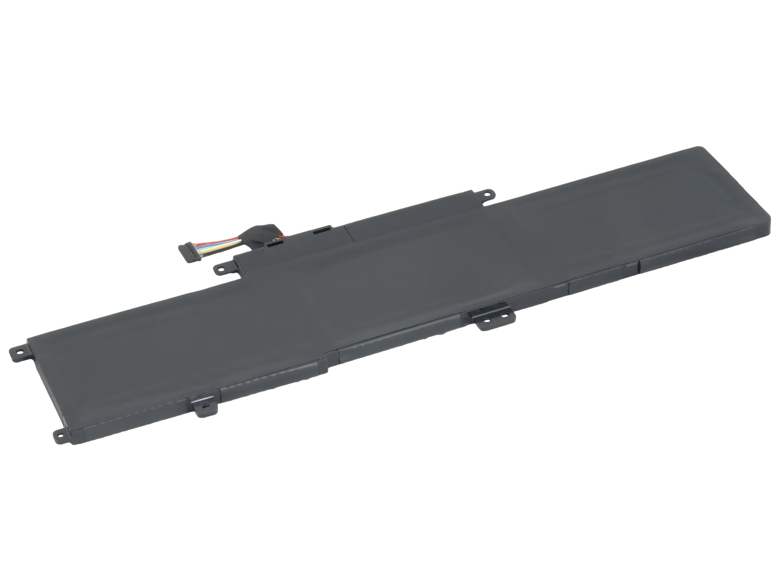 AVACOM batéria pre Lenovo ThinkPad L380, L390 Li-Pol 11,1V 4050mAh 45Wh