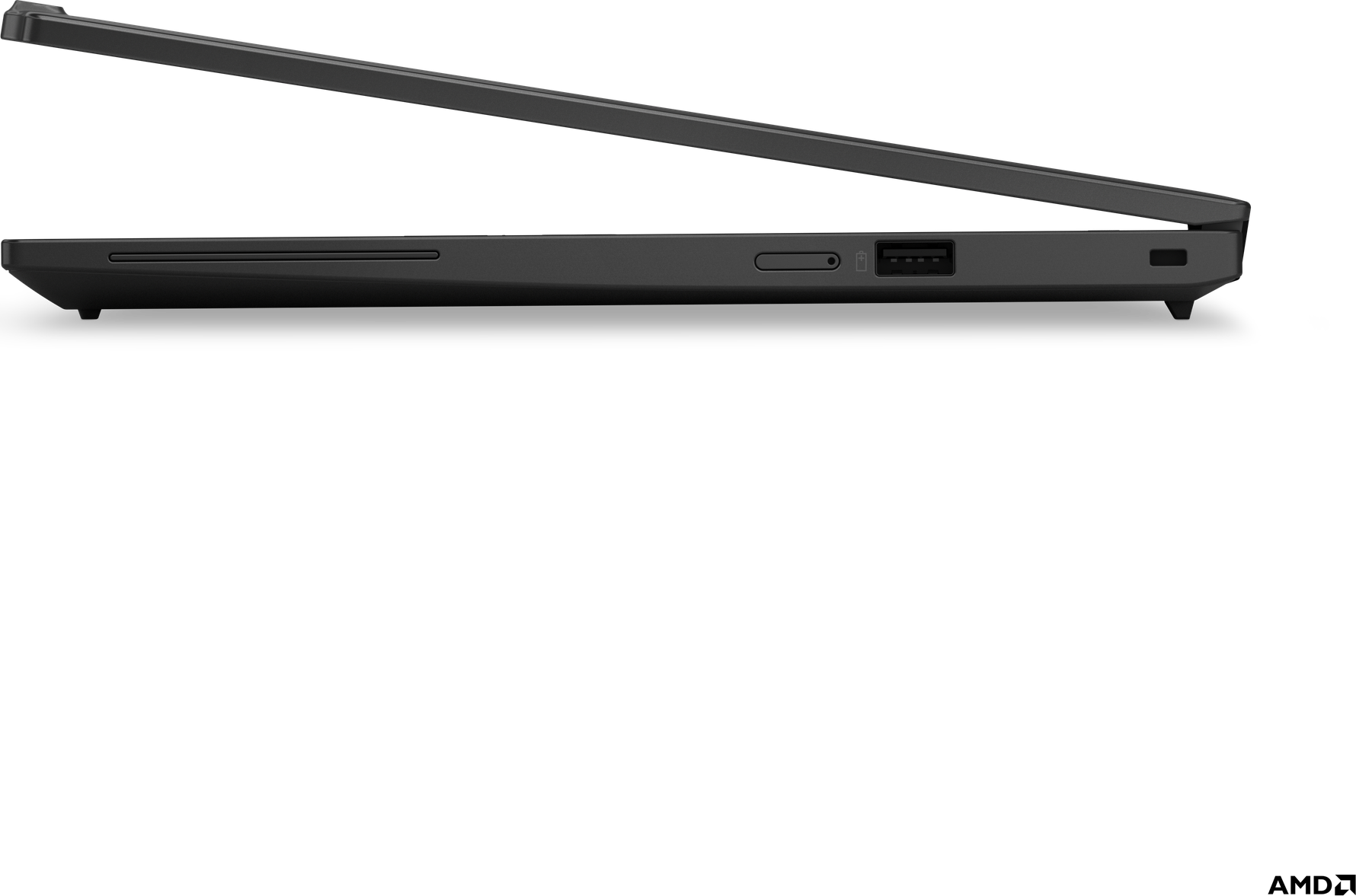 LENOVO NTB ThinkPad X13 G6 - Ryzen AI 7 PRO 350,13.3" WUXGA IPS,32GB,1TSSD,HDMI,Int. AMD Radeon 860M,W11P,3Y Premier