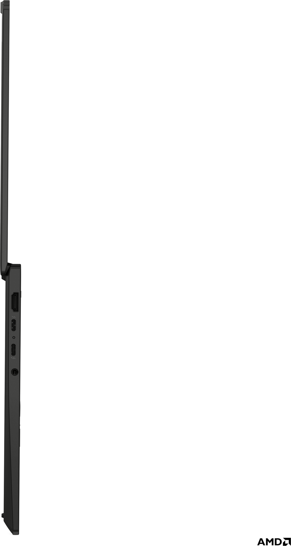 LENOVO NTB ThinkPad X13 G6 - Ryzen AI 7 PRO 350,13.3" WUXGA IPS,32GB,1TSSD,HDMI,Int. AMD Radeon 860M,W11P,3Y Premier