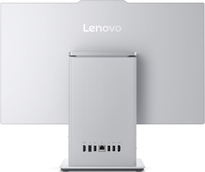 LENOVO PC AiO IdeaCentre 24IRH9 - i5-13420H,23.8" FHD IPS,16GB,512SSD,HDMI,Int. Intel UHD,W11H,2Y CC