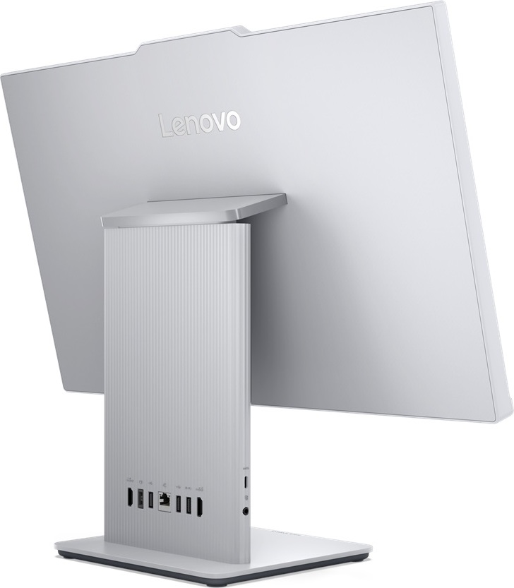LENOVO PC AiO IdeaCentre 24IRH9 - i5-13420H,23.8" FHD IPS,16GB,512SSD,HDMI,Int. Intel UHD,W11H,2Y CC
