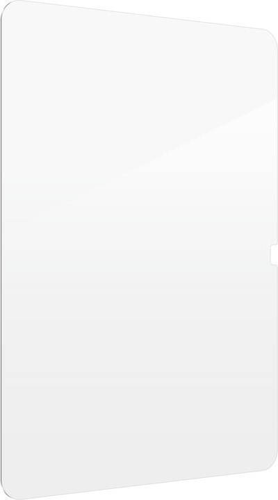 ZAGG sklo Fusion Canvas Screen Protect 13" iPad Pro
