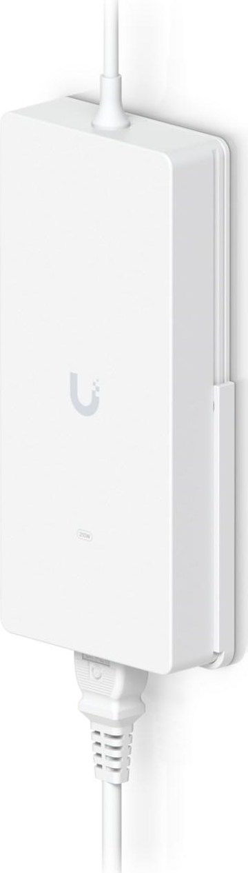 Ubiquiti UBNT UACC-Adapter-AC-210W