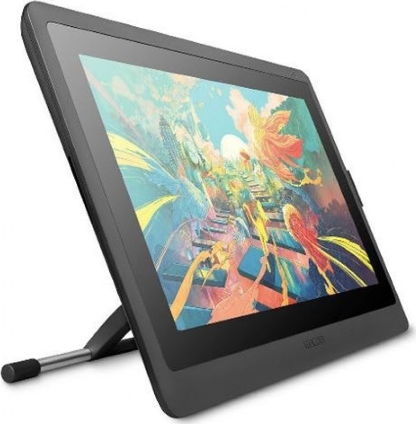 Wacom Stojan pro Cintiq 16