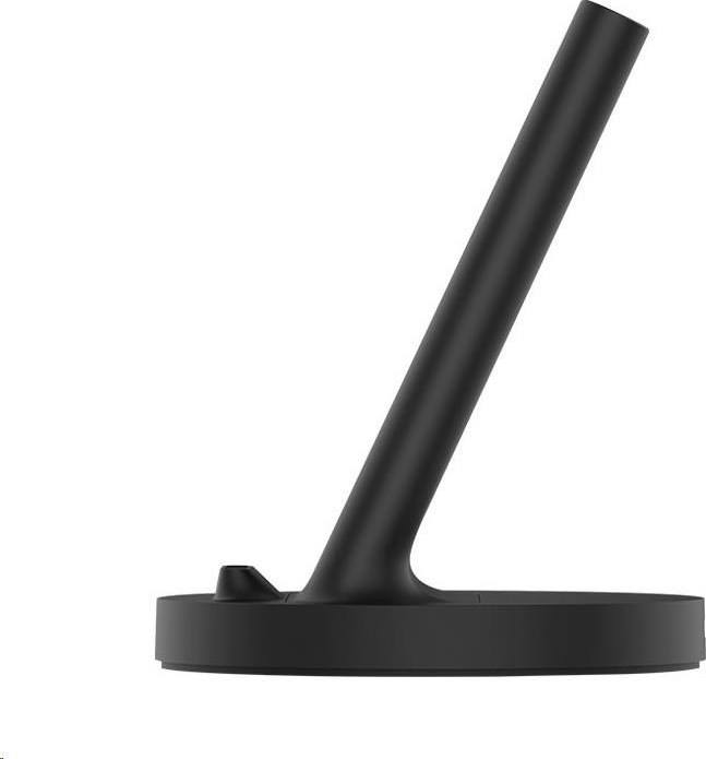 Xiaomi Mi 20W bezdrôtový nabíjací stojan