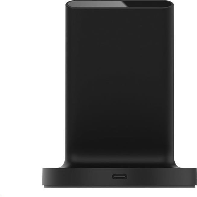 Xiaomi Mi 20W bezdrôtový nabíjací stojan