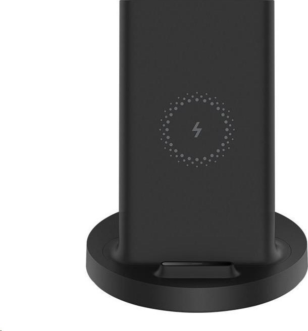 Xiaomi Mi 20W bezdrôtový nabíjací stojan