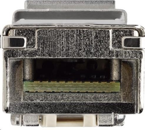 Cisco GLC-SX-MMD=, vysielač SFP, GbE SX, MMF, 1km
