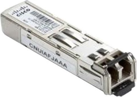 NETRIX NOVATRON GLC-SX-MMD/PN04948 (OEM pro Cisco)