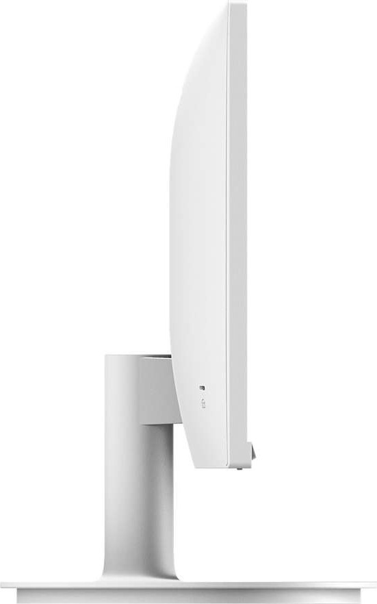 Philips MT IPS LED 27" 271V8AW/00 - IPS panel, 1920x1080, D-Sub, HDMI, repro, bílá barva