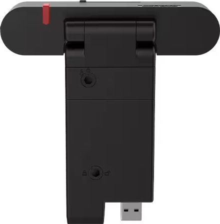 Lenovo ThinkVision MC60 (S) Monitor Webcam