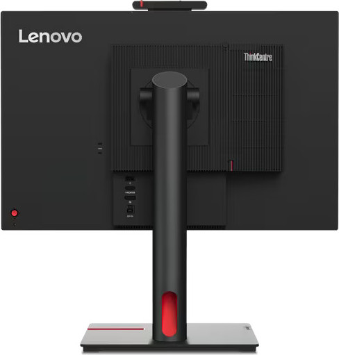 Lenovo TiO 5.Gen 24"16:9/1920x1080/1000:1/7ms