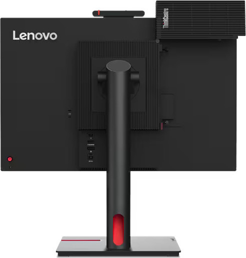 Lenovo TiO 5.Gen 24"16:9/1920x1080/1000:1/7ms