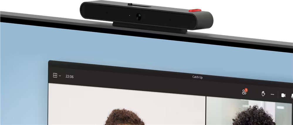 Lenovo TiO 5.Gen 24"16:9/1920x1080/1000:1/7ms