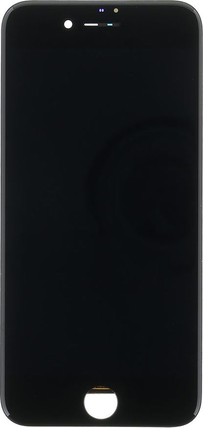 NoName iPhone 7 LCD Display + Dotyková Deska Black TianMA