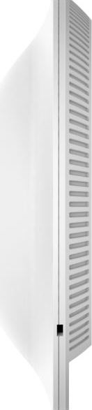 Grandstream GWN7630 [WiFi AP, 802.11ac, 4x4MIMO, až 2.33Gbps, 2xGLAN s PoE/PoE+]