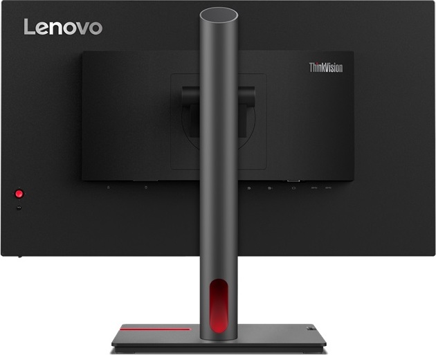 Lenovo ThinkVision/P25i-30/24,5"/IPS/FHD/100Hz/4ms/Raven-Blck/3R