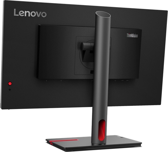 Lenovo ThinkVision/P25i-30/24,5"/IPS/FHD/100Hz/4ms/Raven-Blck/3R