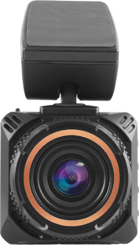 Záznamová kamera do auta NAVITEL R650 SONY NV