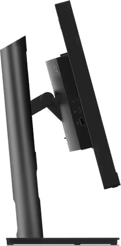 LENOVO LCD P27pz-30 - 27",IPS,matný,16:9,3840x2160,650cd,4ms/6ms,1000:1,USB-C,RJ-45,HDMI,,DP,VESA,Pivot