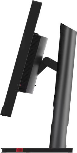 LENOVO LCD P27pz-30 - 27",IPS,matný,16:9,3840x2160,650cd,4ms/6ms,1000:1,USB-C,RJ-45,HDMI,,DP,VESA,Pivot