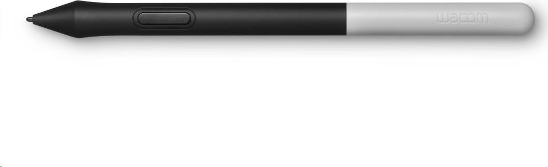 Pero Wacom pre Wacom One (DTC133W0B)